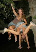 Пьяные телки способны на многое 2 фотография Пьяные телки способны на многое 2 фотография