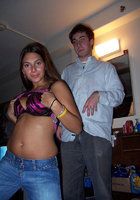 Пьяные телки способны на многое 7 фотография Пьяные телки способны на многое 7 фотография