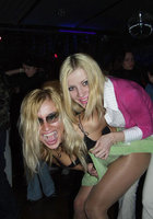 Пьяные телки способны на многое 4 фотография Пьяные телки способны на многое 4 фотография