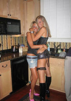 Пьяные телки способны на многое 13 фотография Пьяные телки способны на многое 13 фотография