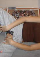 Пьяные телки способны на многое 10 фотография Пьяные телки способны на многое 10 фотография