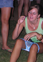 Пьяные телки способны на многое 17 фотография Пьяные телки способны на многое 17 фотография