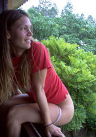 Пьяные телки способны на многое 15 фотография Пьяные телки способны на многое 15 фотография