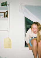 Пьяные телки способны на многое 16 фотография Пьяные телки способны на многое 16 фотография