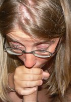 Прошмандовка с большой жопой любит анал 11 фотография