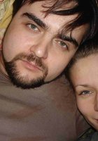 Трубочка в киске и толстый хер в заднице 1 фотография