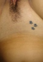 Любительские фото жесткого секса 5 фото