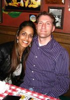 Секс с длинноволосой арабской девушкой 2 фотография Секс с длинноволосой арабской девушкой 2 фотография