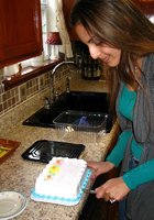 Секс с длинноволосой арабской девушкой 4 фотография Секс с длинноволосой арабской девушкой 4 фотография