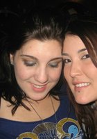 Страстный трах с казахской любительницей членов 6 фотография