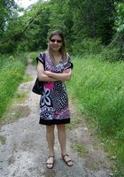 Отсосала толстый член у своего парня 1 фотография