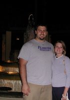 Отсосала у своего здорового трахальщика 1 фотография