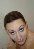 Домашний секс с возбужденными женщинами 32 фотография