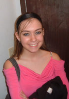 Кончил подружке на лицо 1 фотография