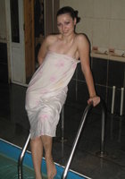 Один вечер в женской бане 13 фотография Один вечер в женской бане 13 фотография