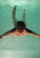 Один вечер в женской бане 8 фотография Один вечер в женской бане 8 фотография