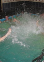 Один вечер в женской бане 9 фотография Один вечер в женской бане 9 фотография