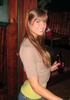 Выпившая сучка шалит на вечеринке 8 фотография Выпившая сучка шалит на вечеринке 8 фотография