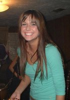 Выпившая сучка шалит на вечеринке 11 фотография Выпившая сучка шалит на вечеринке 11 фотография