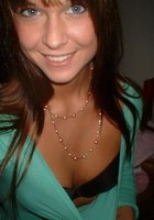 Выпившая сучка шалит на вечеринке 12 фотография Выпившая сучка шалит на вечеринке 12 фотография