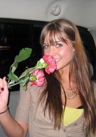 Выпившая сучка шалит на вечеринке 3 фотография Выпившая сучка шалит на вечеринке 3 фотография