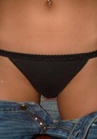 Выпившая сучка шалит на вечеринке 14 фотография Выпившая сучка шалит на вечеринке 14 фотография