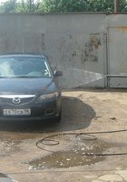 На автомойке три голые сучки моют мазду 5 фотография На автомойке три голые сучки моют мазду 5 фотография