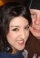 Дагестанская молодуха светит мандой отодвигая трусики 5 фотография