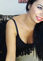 Частное фото красивых жен крупных бизнесменов 21 фото