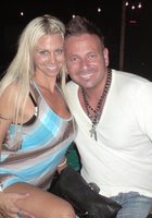 Грудастая сучка сосет длинный елдак после секса 10 фотография