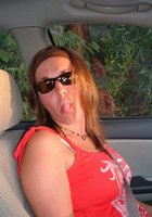 Жена легла на живот чтобы показать волосатую дырку 20 фотография