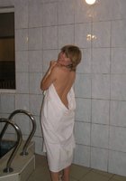 Три подруги отдыхают в бане без парней 6 фотография Три подруги отдыхают в бане без парней 6 фотография