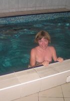 Три подруги отдыхают в бане без парней 1 фотография Три подруги отдыхают в бане без парней 1 фотография