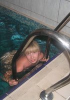 Три подруги отдыхают в бане без парней 2 фотография Три подруги отдыхают в бане без парней 2 фотография