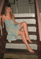 Три подруги отдыхают в бане без парней 3 фотография Три подруги отдыхают в бане без парней 3 фотография