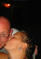 Милаха отжигает на очередной вечеринке 11 фотография