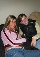 Пьяные барышни отжигают на вечеринке 18 фотография Пьяные барышни отжигают на вечеринке 18 фотография