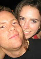 Пьяные барышни отжигают на вечеринке 22 фотография Пьяные барышни отжигают на вечеринке 22 фотография