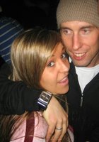 Пьяные барышни отжигают на вечеринке 23 фотография Пьяные барышни отжигают на вечеринке 23 фотография