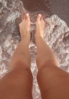 Четыре подруги резвятся топлес под открытым небом 20 фотография Четыре подруги резвятся топлес под открытым небом 20 фотография