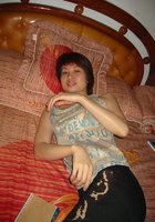 Японская сучка готовиться трахаться с незнакомцем 3 фотография