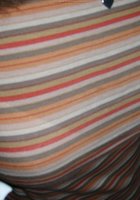 Пошлая мамка отдыхает в квартире совершенно голая 33 фотография