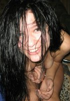 Молодая подруга любит зажигать с мужиками постарше 14 фотография