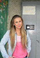 Сексапильная боксерша надела перчатки и уговорила сожителя на секс 2 фотография