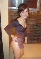 Пьяные молодки показывают титьки на вписке 1 фотография Пьяные молодки показывают титьки на вписке 1 фотография