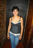 Пьяные молодки показывают титьки на вписке 25 фотография Пьяные молодки показывают титьки на вписке 25 фотография