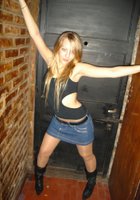 Пьяные молодки показывают титьки на вписке 18 фотография Пьяные молодки показывают титьки на вписке 18 фотография