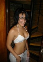 Пьяные молодки показывают титьки на вписке 15 фотография Пьяные молодки показывают титьки на вписке 15 фотография