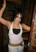 Пьяные молодки показывают титьки на вписке 10 фотография Пьяные молодки показывают титьки на вписке 10 фотография