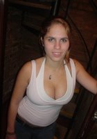 Пьяные молодки показывают титьки на вписке 16 фотография Пьяные молодки показывают титьки на вписке 16 фотография